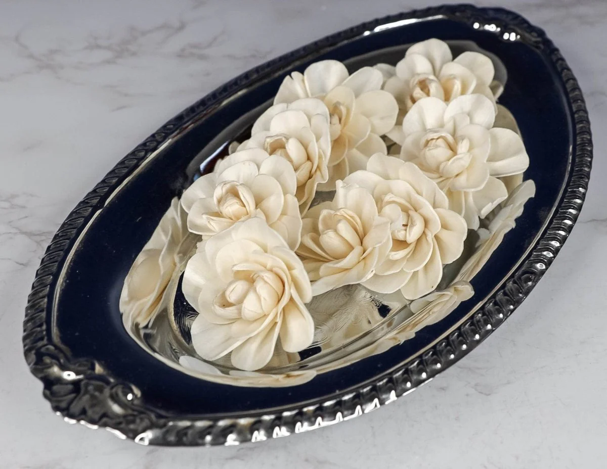 2" Maggie (10 Pack) - Image 3