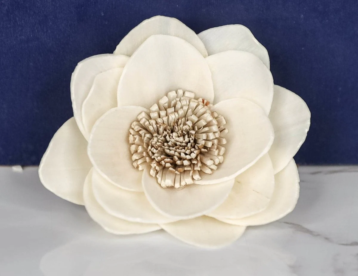 3" Posey (10 pack) - Image 2