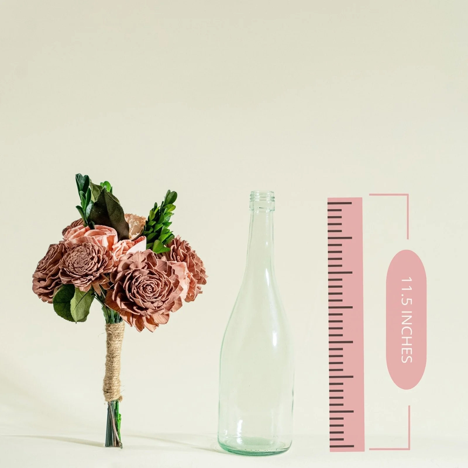 Better Together Finished Bouquet - Small - Image 5