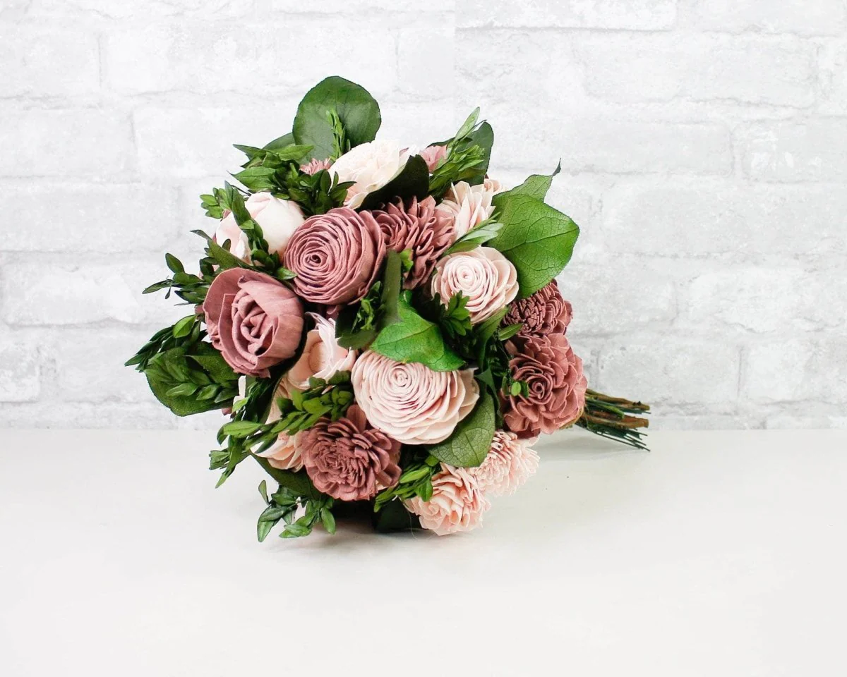 Boxwood Greenery - Image 6