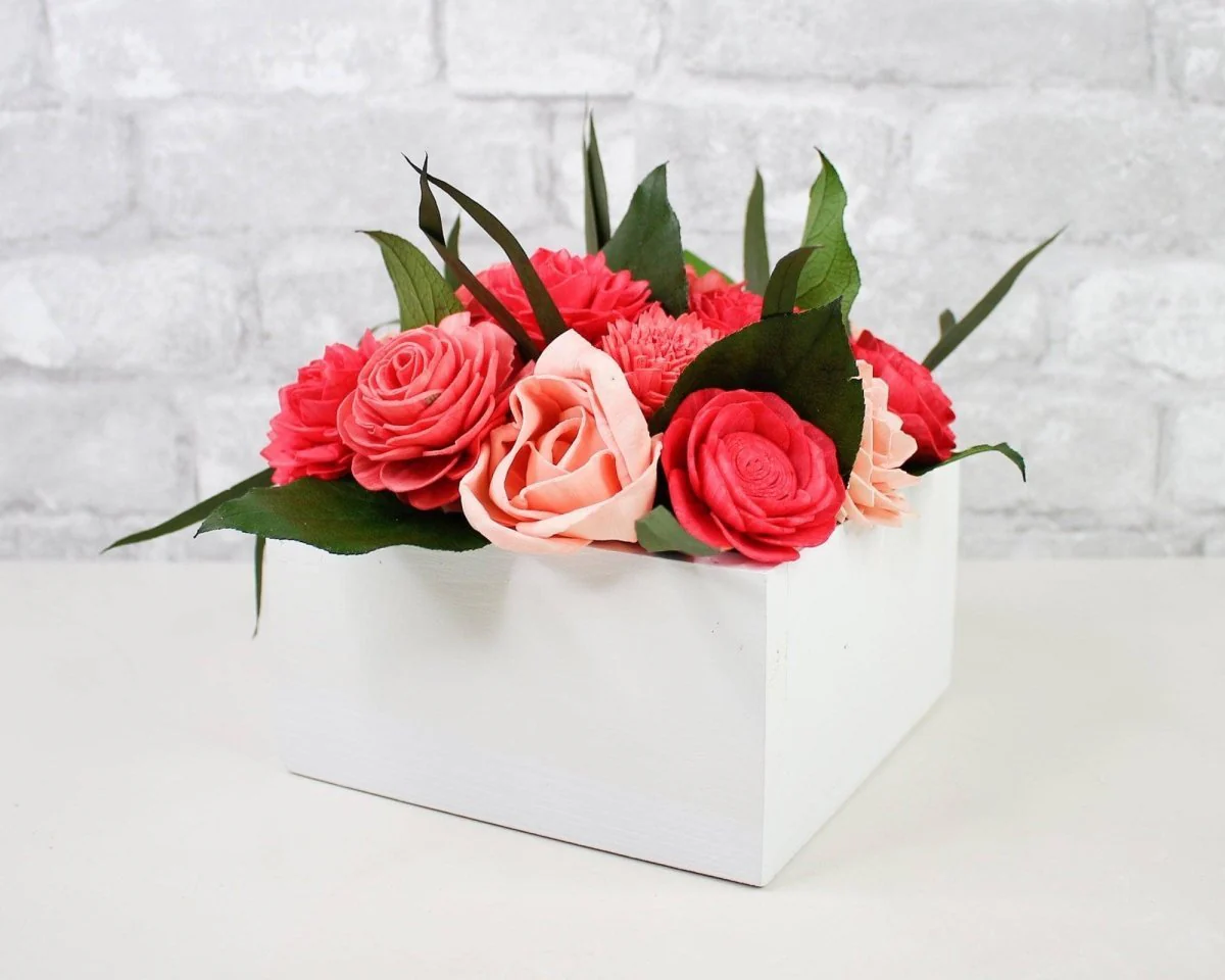 Caprice Centerpiece* - Image 2