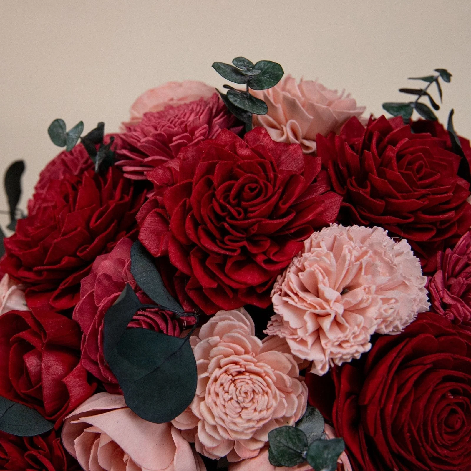 Classic Royal Cascade Bouquet* - Image 2