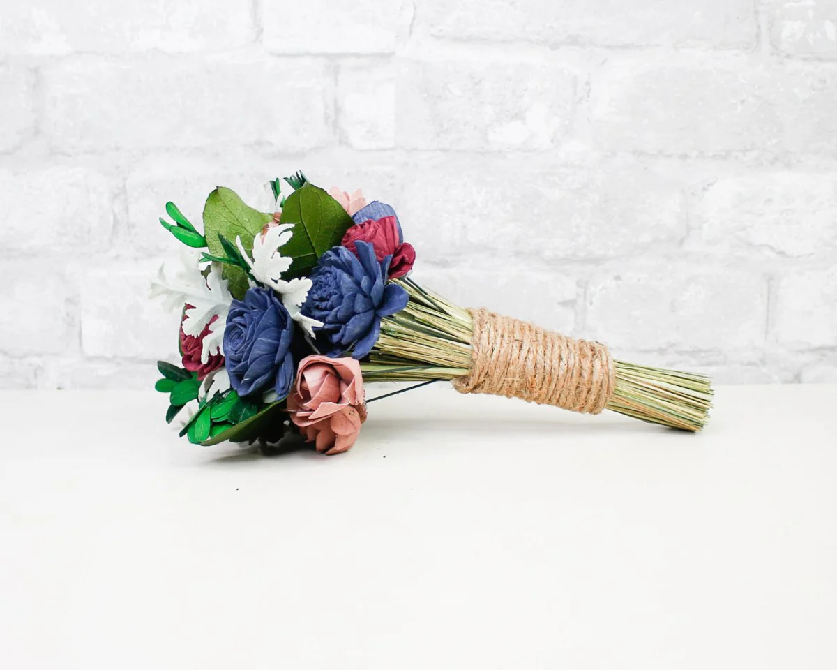 Concerto Mini Bouquet* - Image 2
