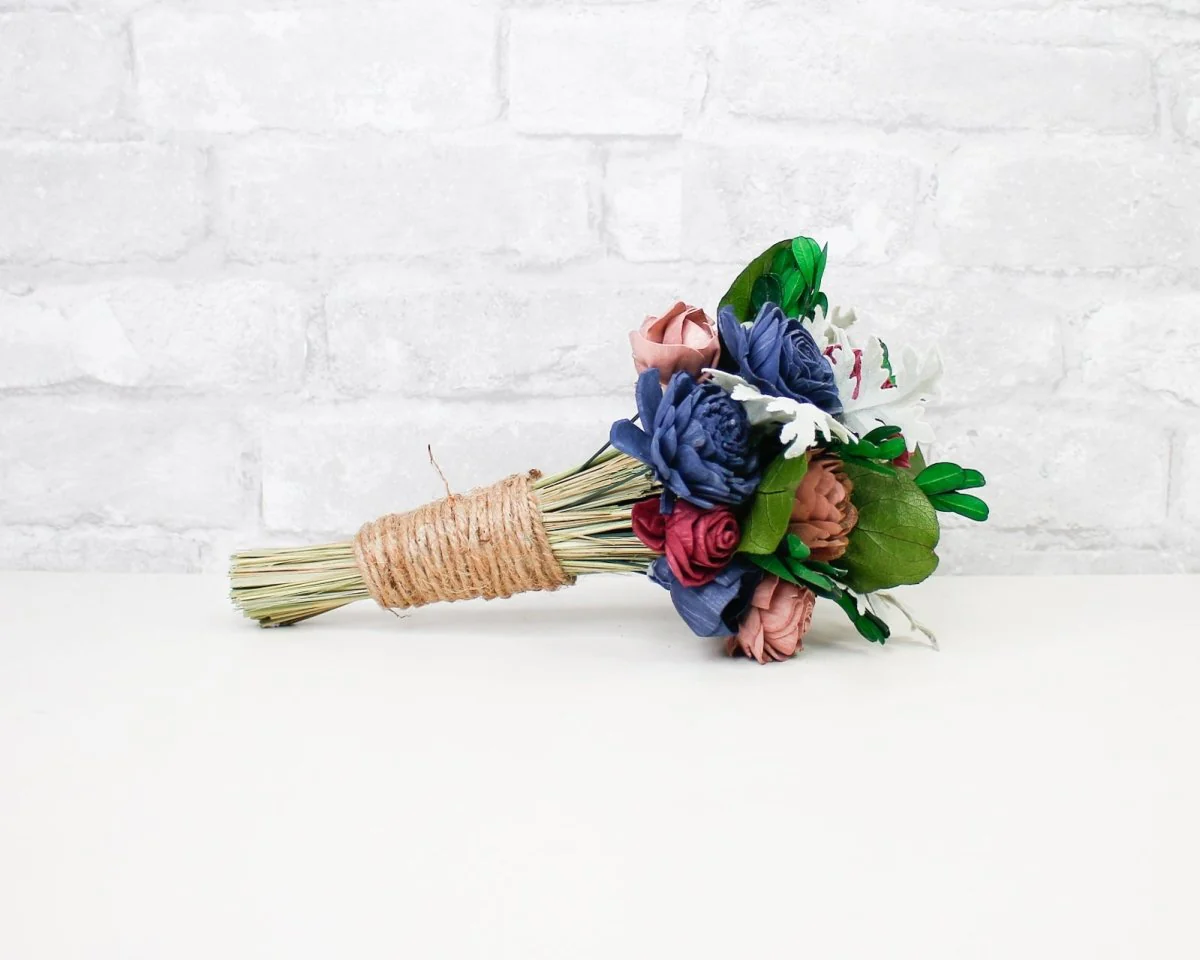 Concerto Mini Bouquet* - Image 3