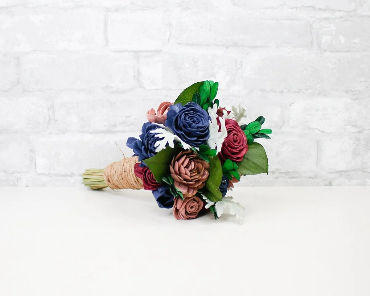 Concerto Mini Bouquet* - Image 4