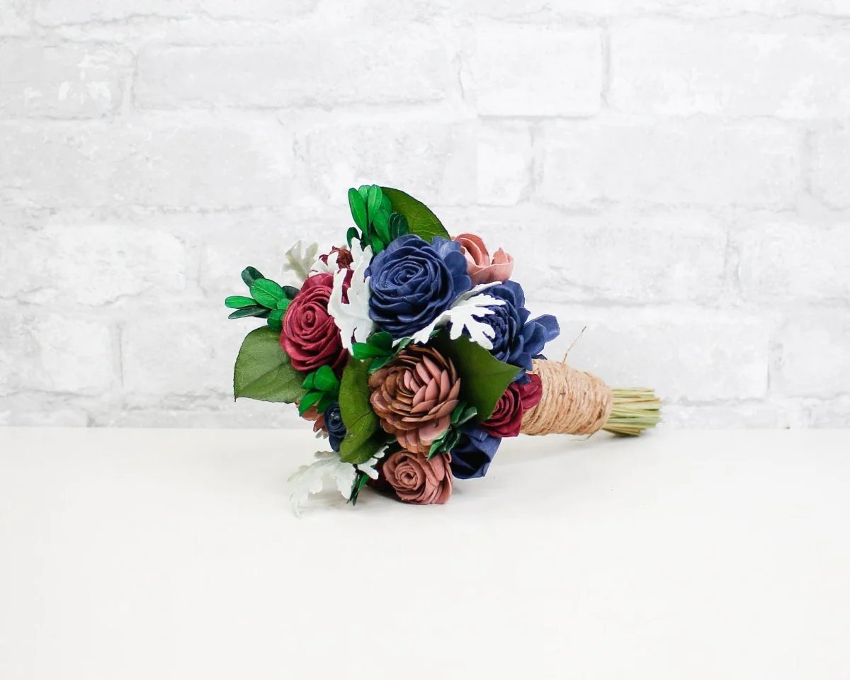Concerto Mini Bouquet* - Image 5