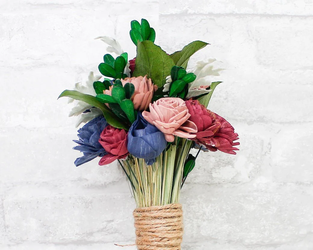 Concerto Mini Bouquet* - Image 7