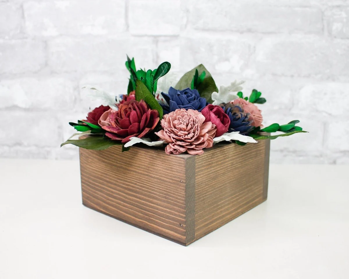 Concerto Centerpiece - Image 2