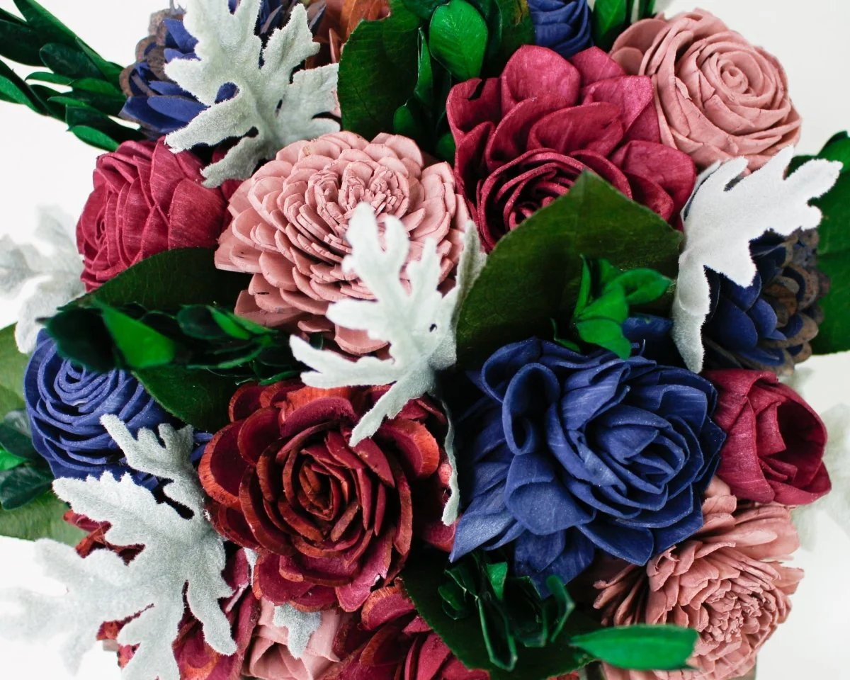 Concerto Centerpiece - Image 5