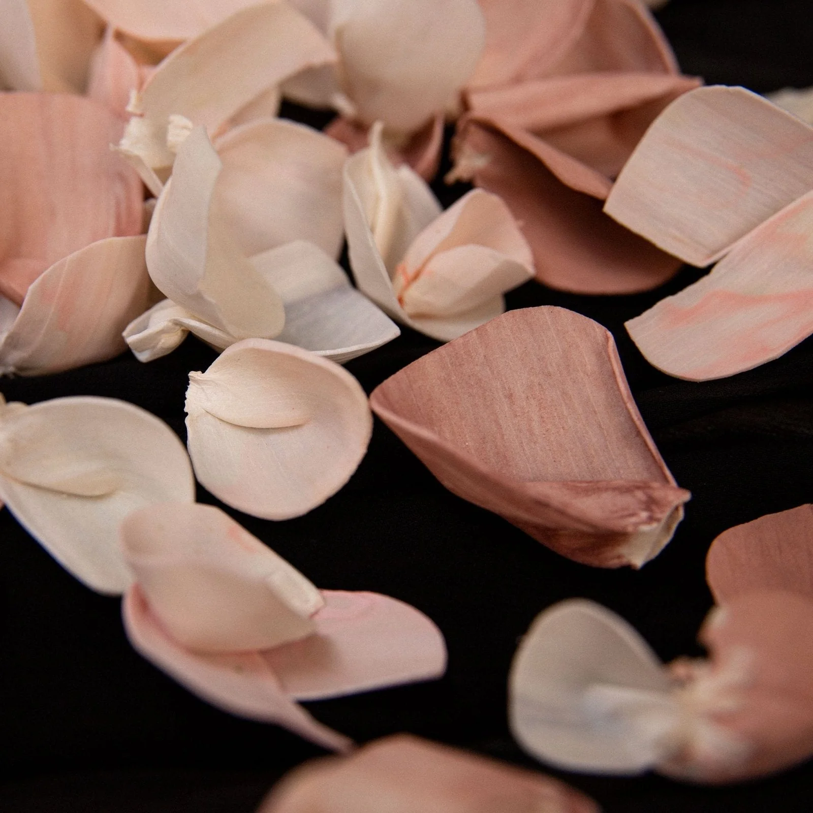 Custom Petals - 100 Pack