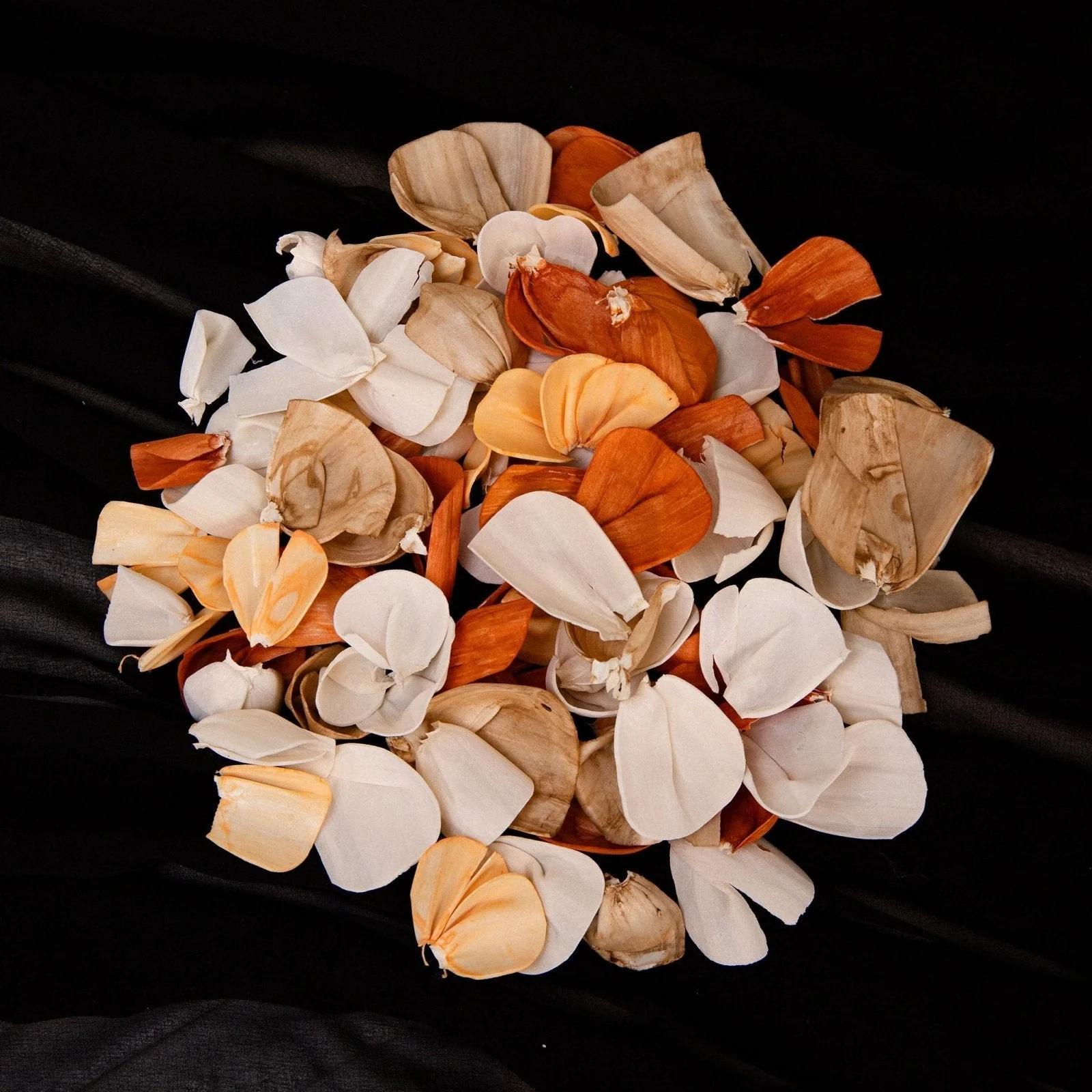 Custom Petals - 100 Pack - Image 3