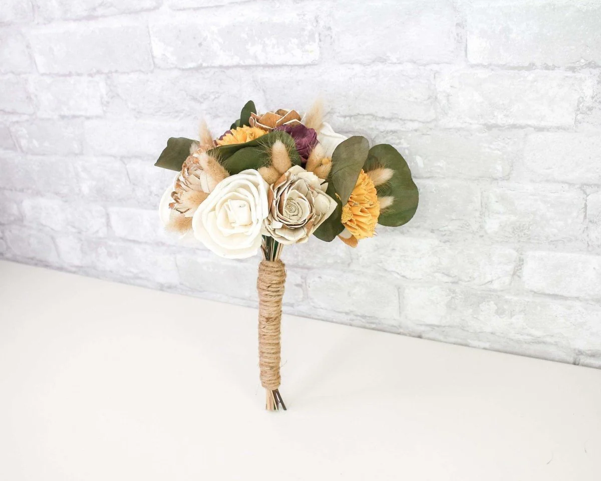 Dandy Bouquet - Image 5