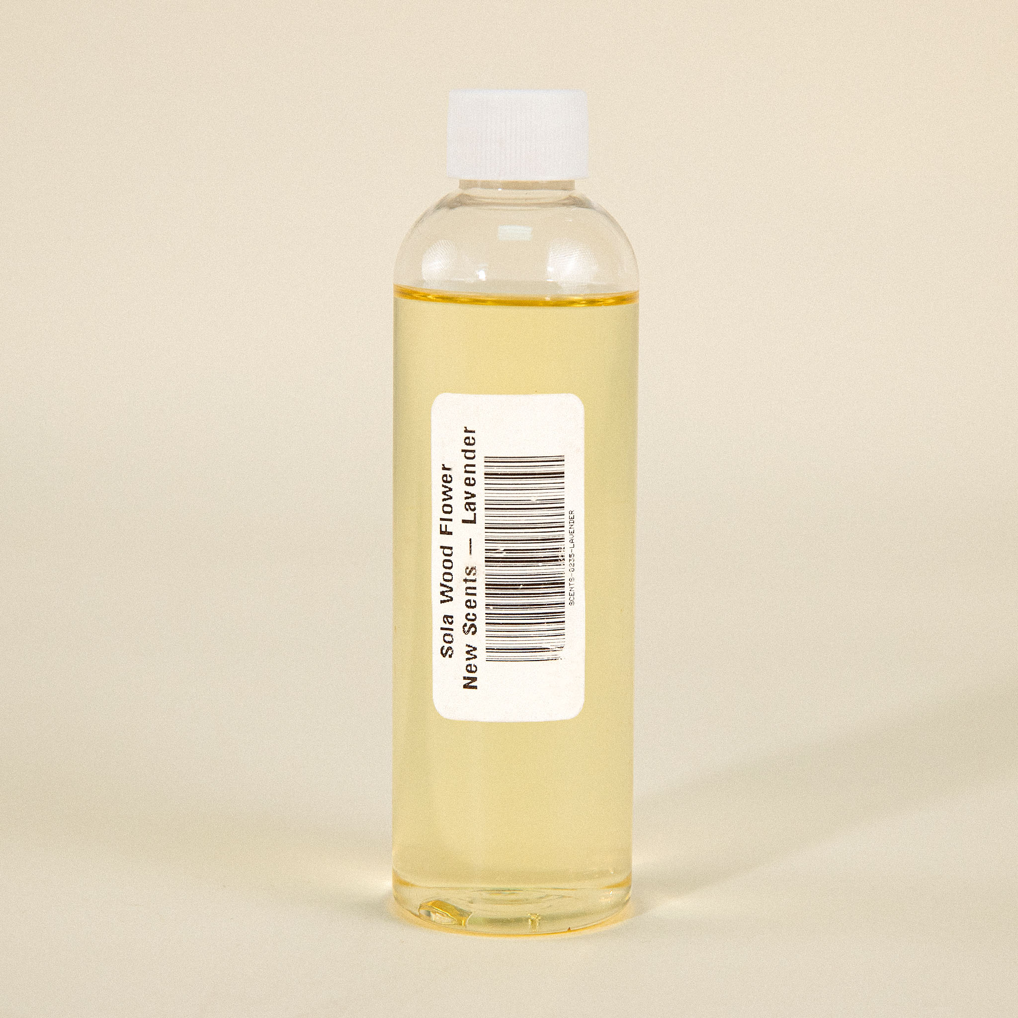 DIY - Scents