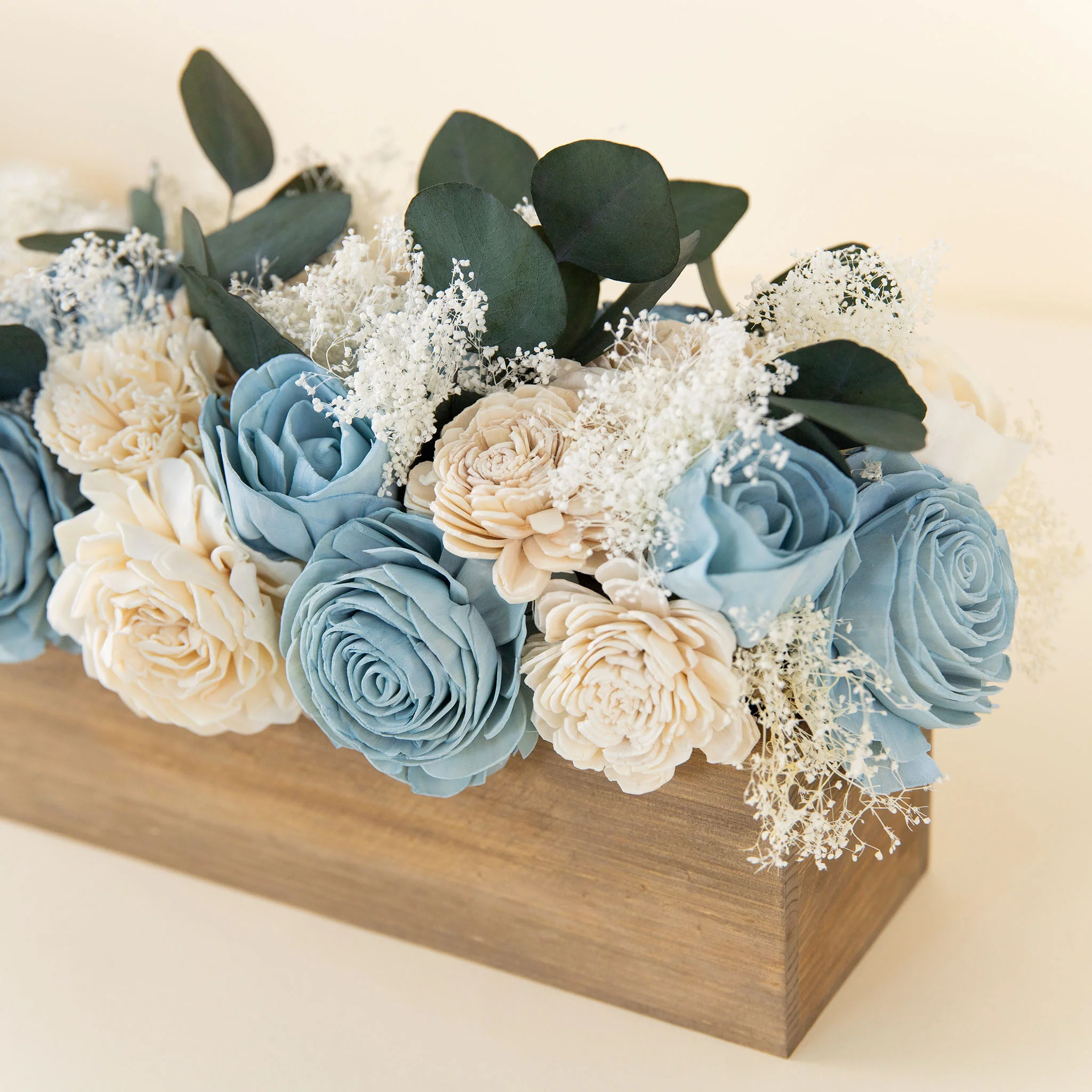 Eloise Centerpiece* - Image 2