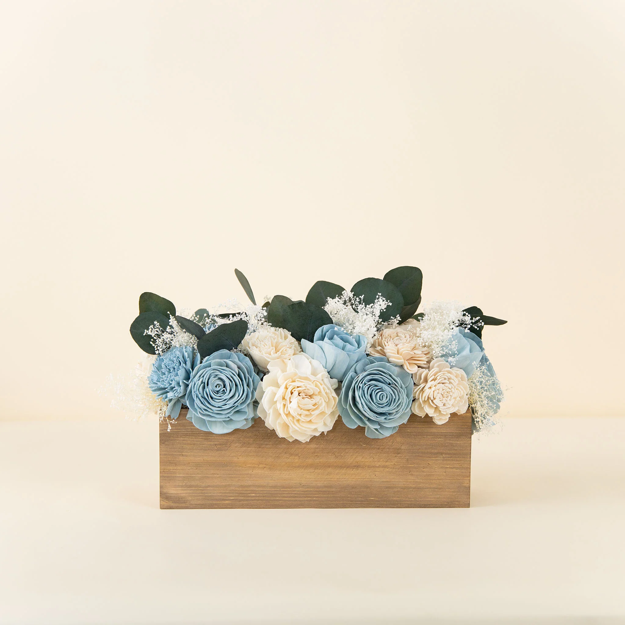 Eloise Centerpiece* - Image 3