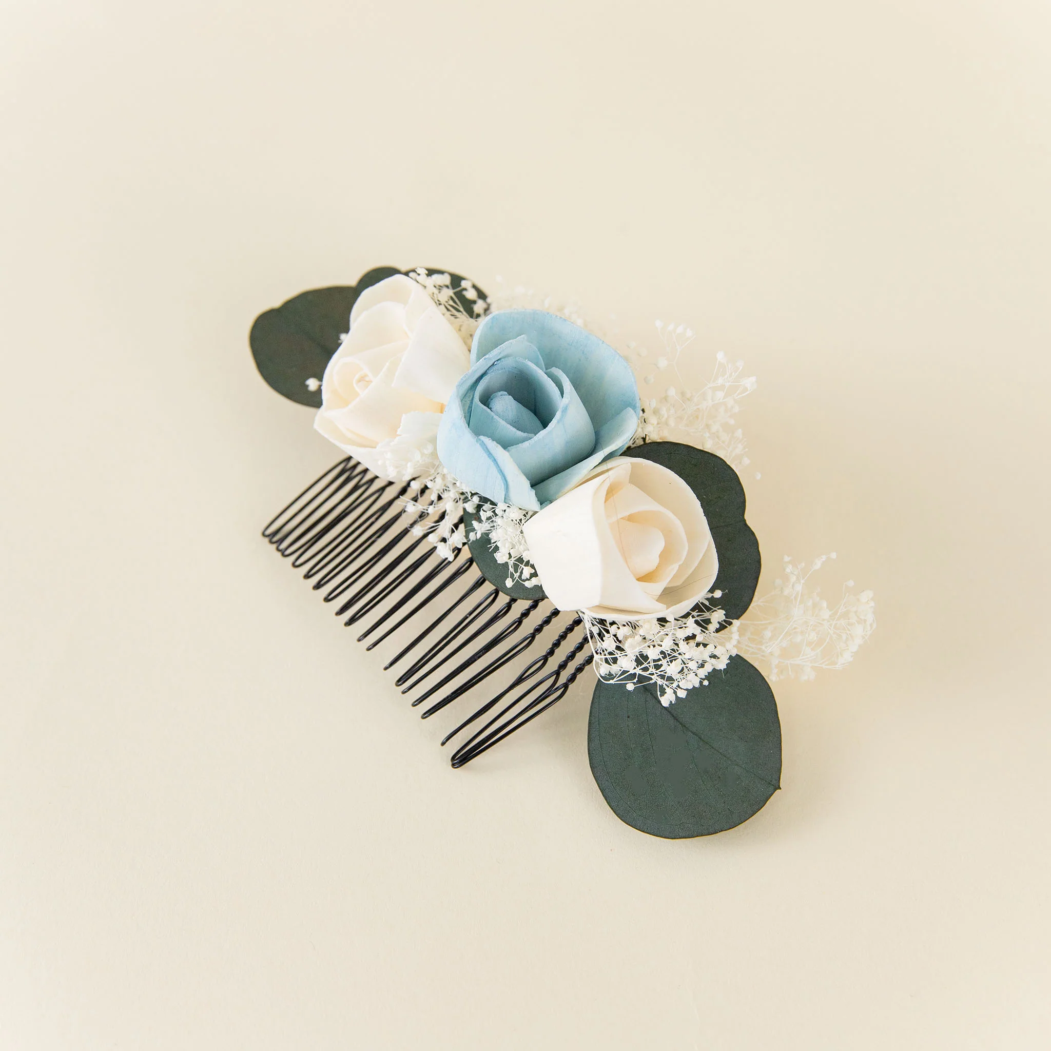 Eloise Hairpiece* - Image 2