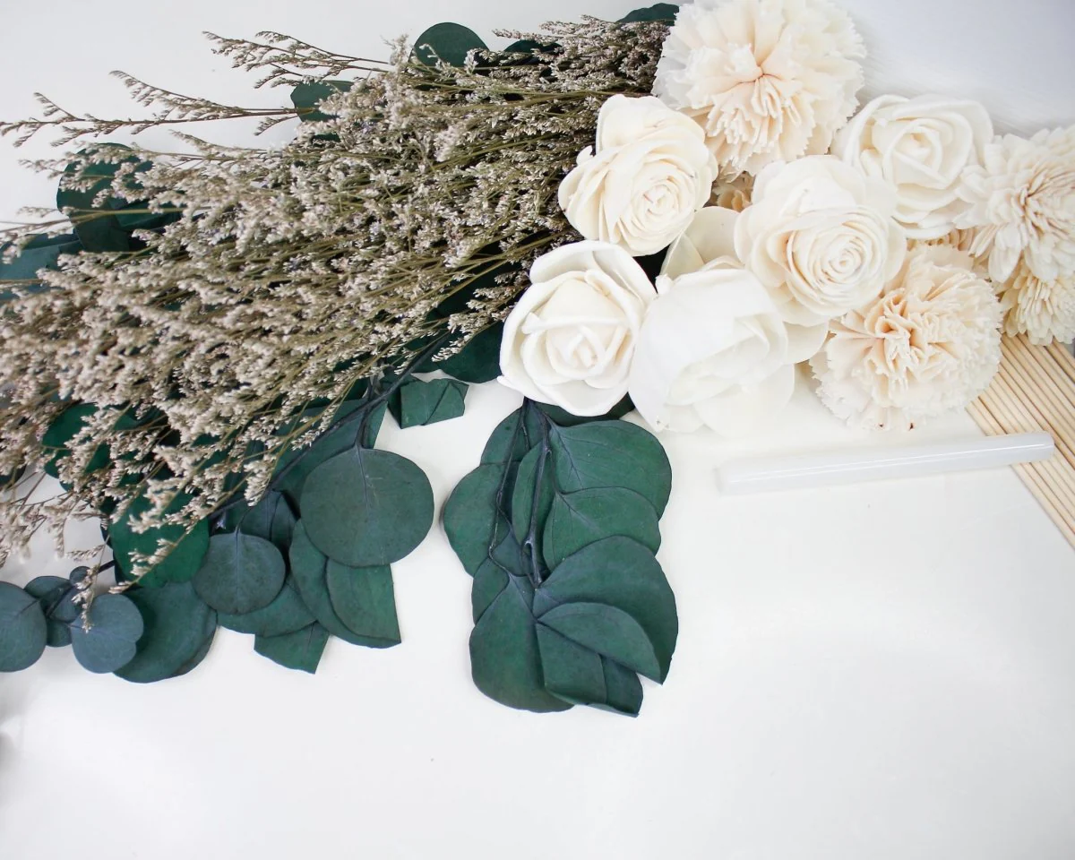 Eternity Centerpiece* - Image 7