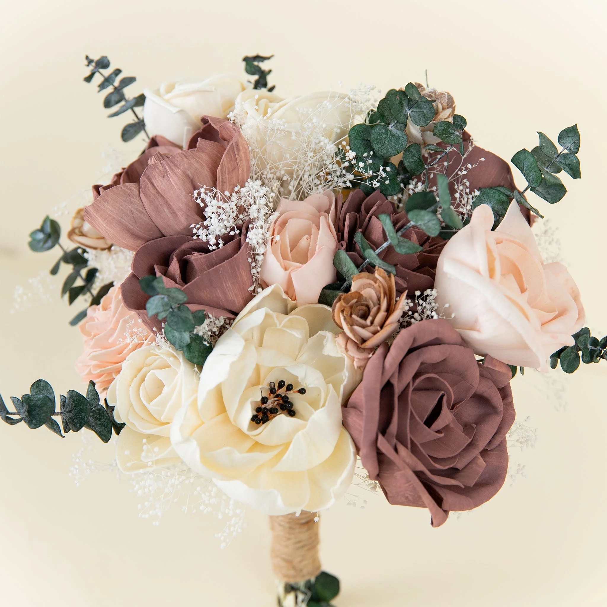 Extra Large Wild Style The Best Bouquet - Image 2