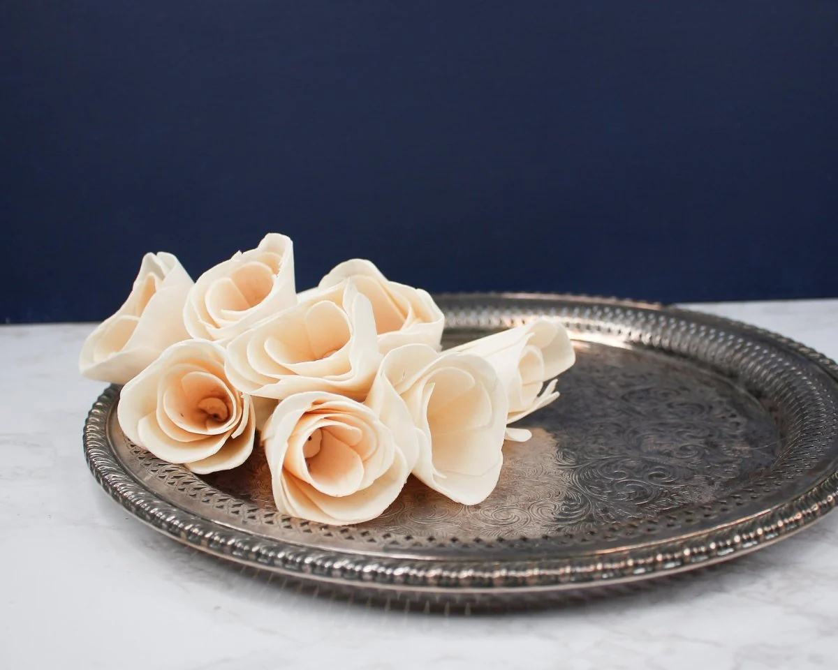 Free Mystery 20 Pack Flowers - Image 7