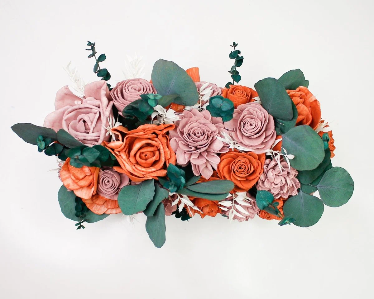 Free Spirit Centerpiece* - Image 3