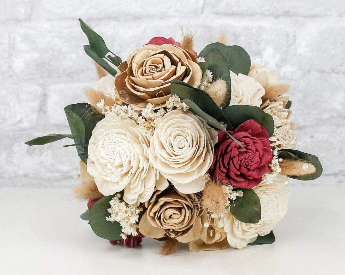 Grand Canyon Bouquet