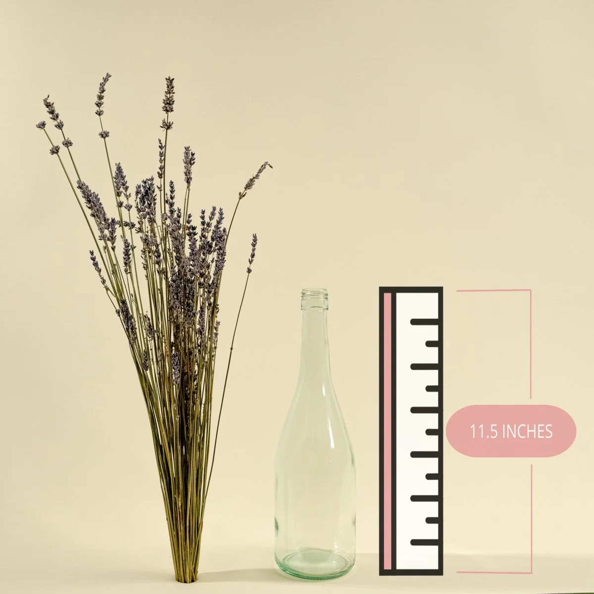 Lavender - Sample - Image 2
