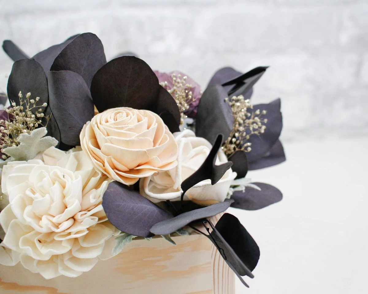 Melrose Magic Centerpiece* - Image 8