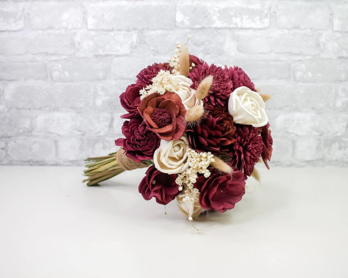 Mystery Bouquet Kit - Image 4