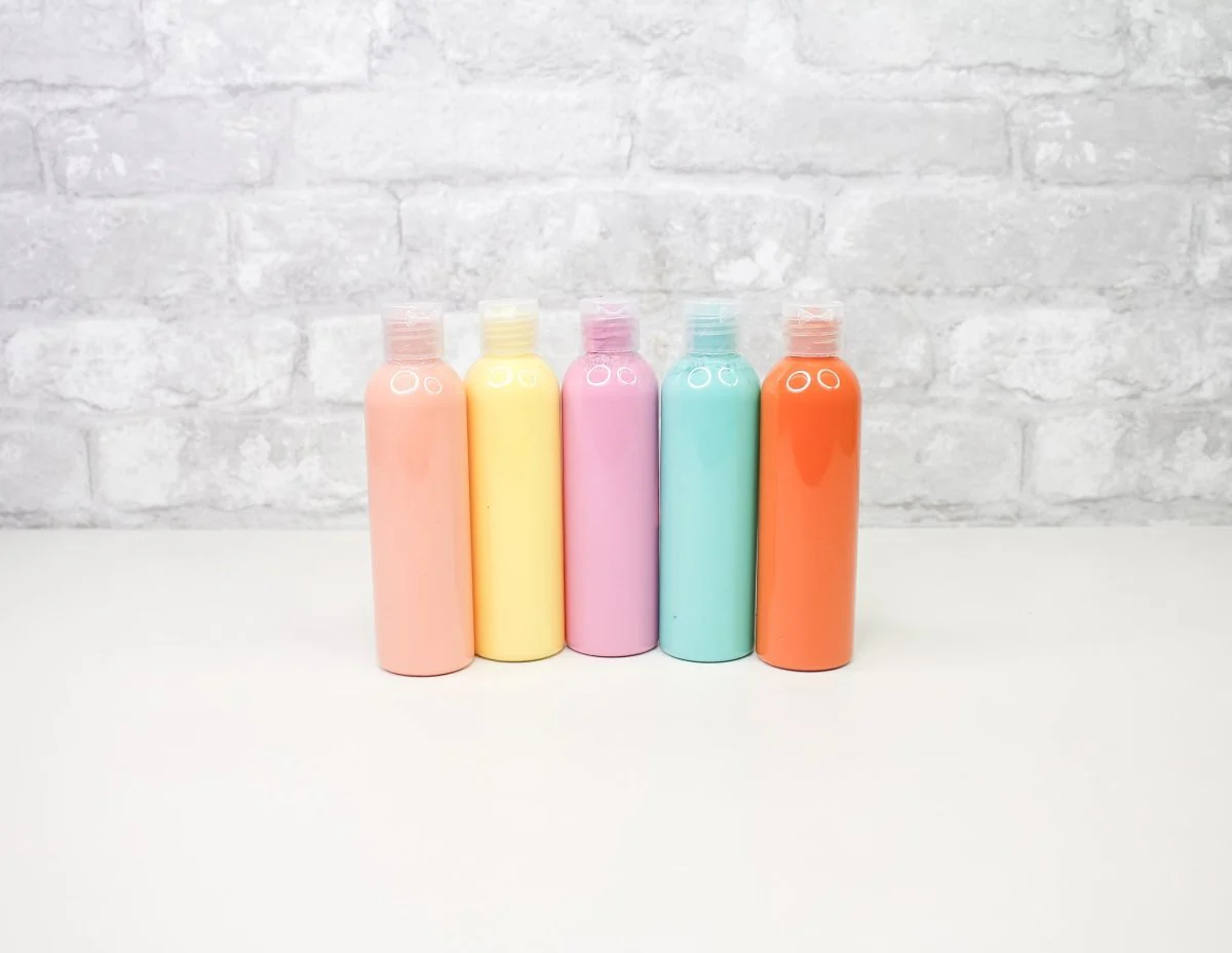 Mystery Wood Flower Dye Pack - 1oz* - Image 2