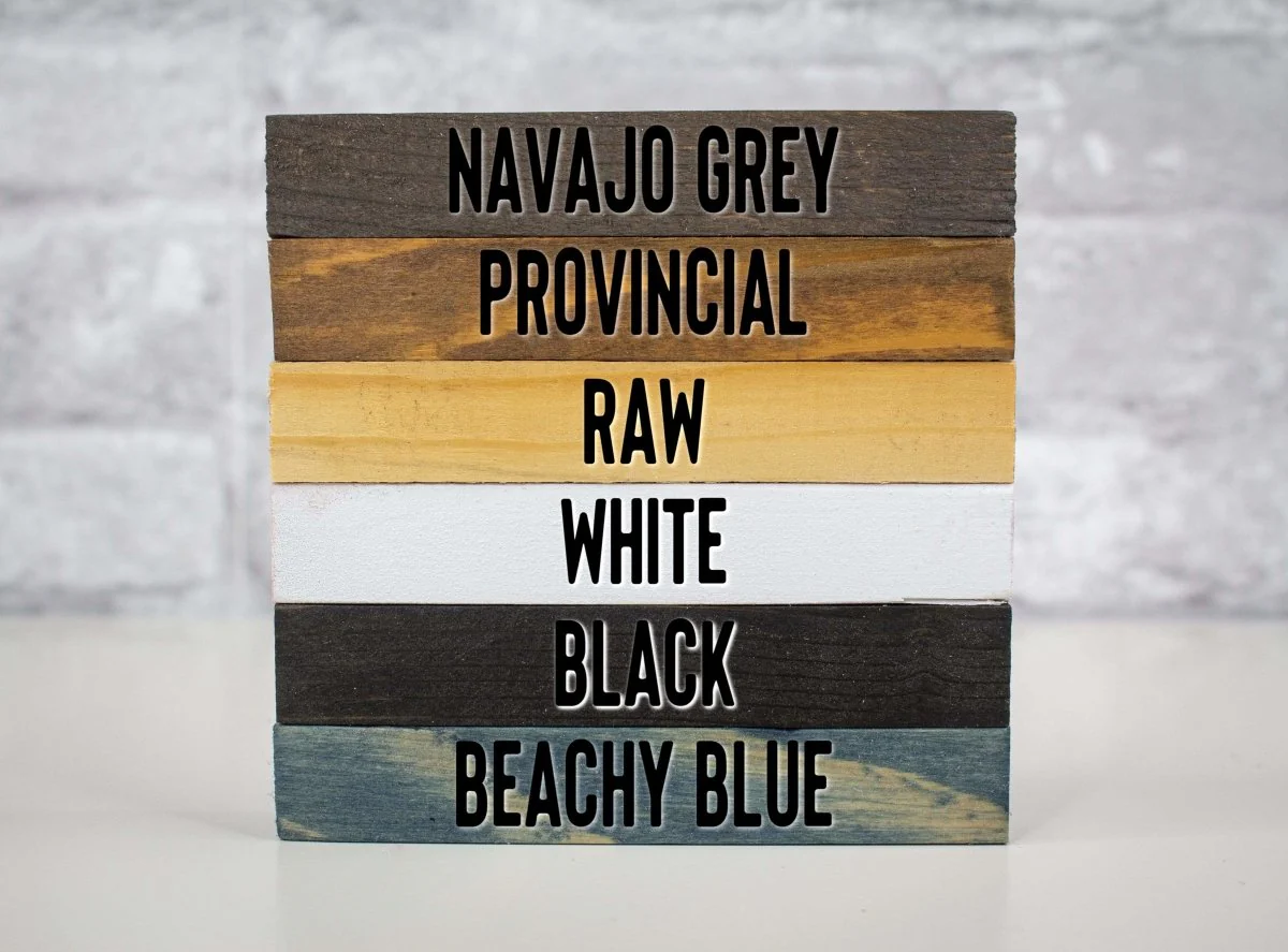 Rectangle Centerpiece Box - Image 18