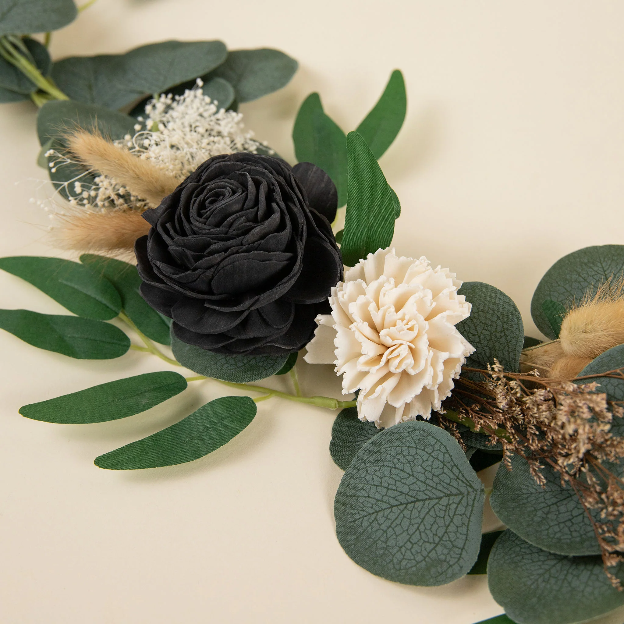 Retro Modern Garland - Image 3