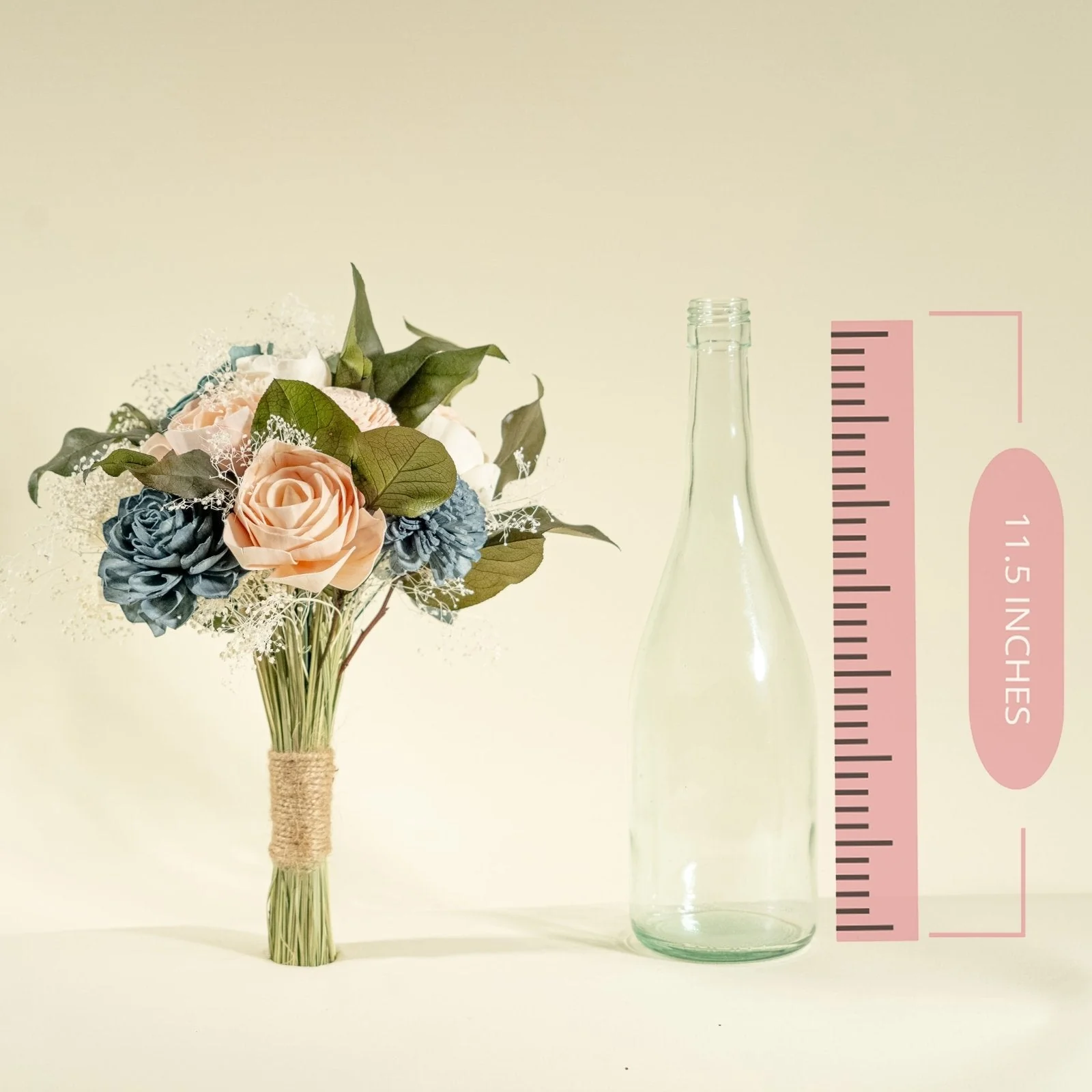 So Sweet Mini Bouquet* - Image 2