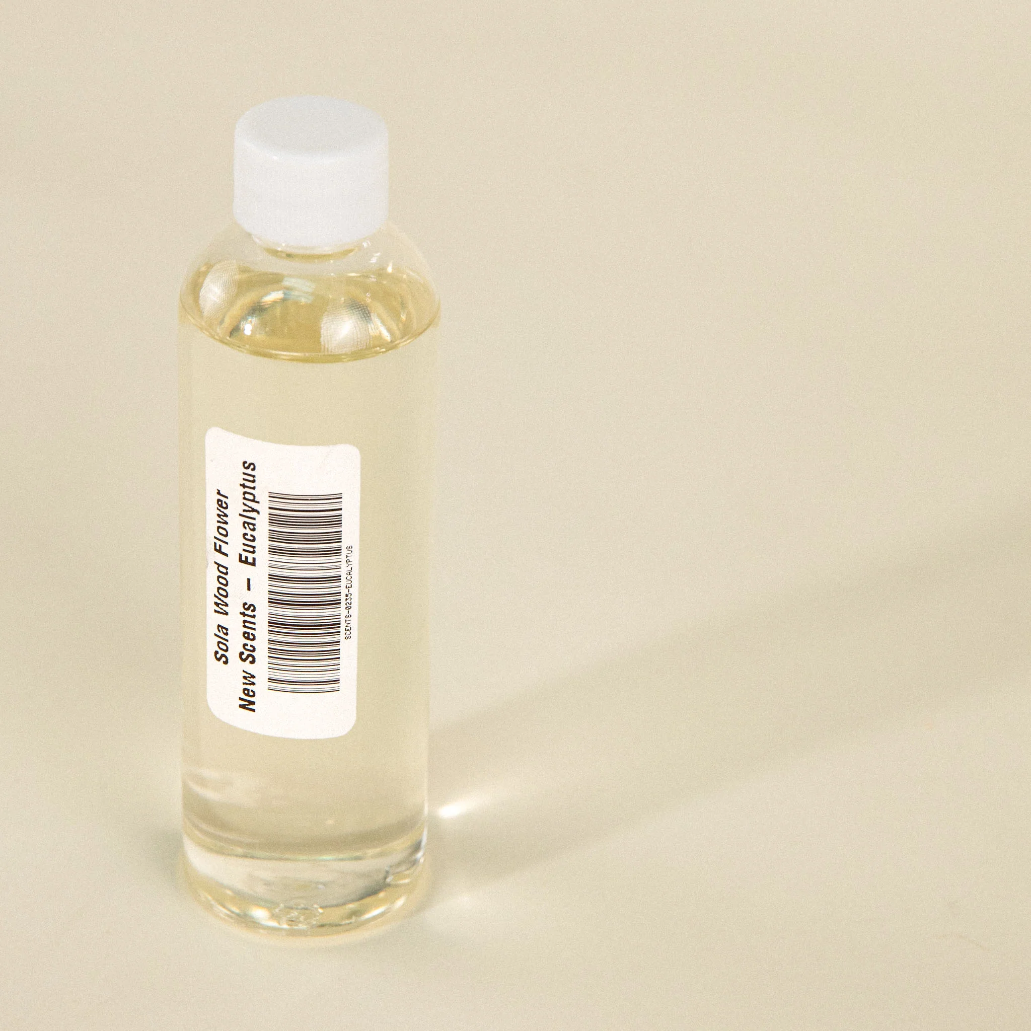Sola Wood Flower Scents - Image 2