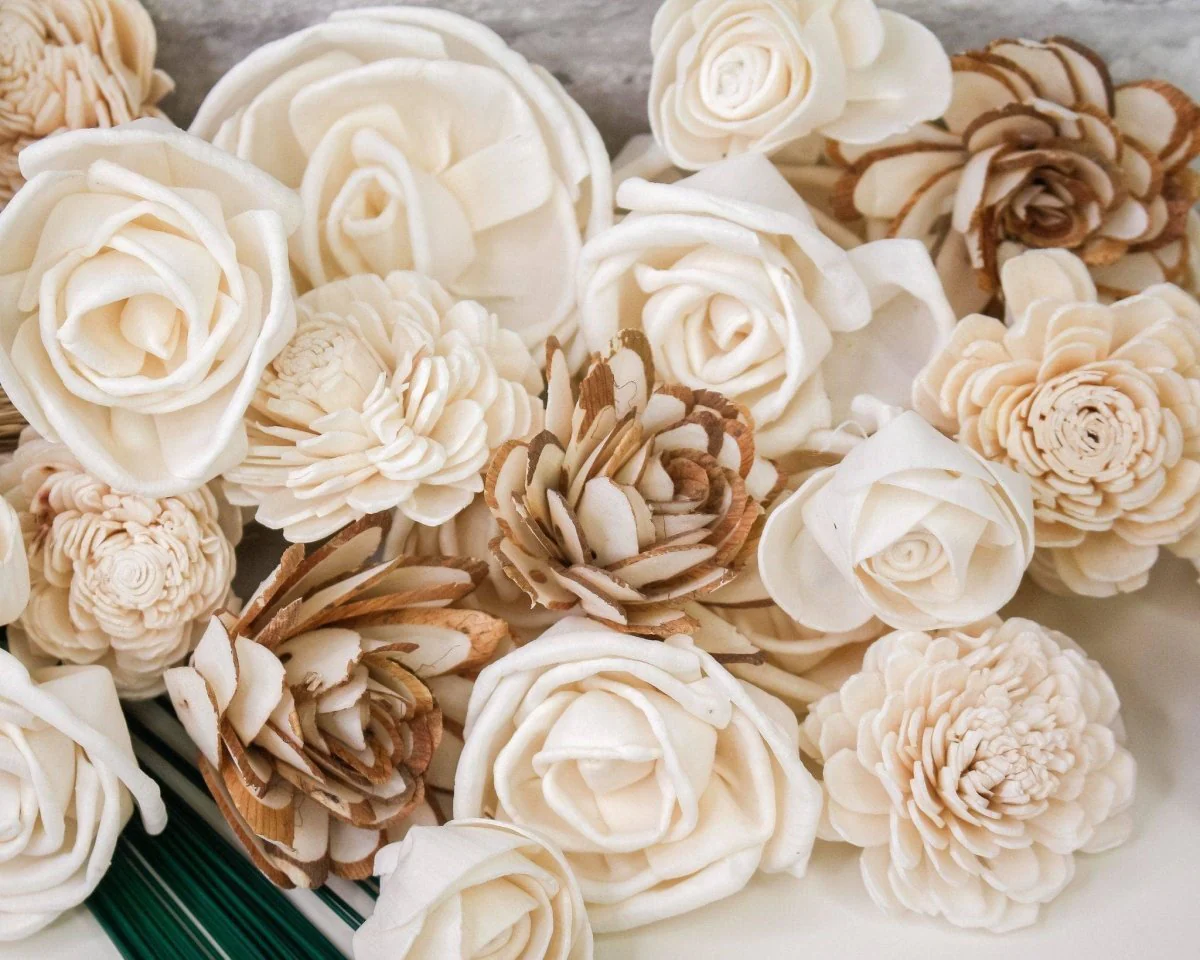 The Best Bouquet - Image 4