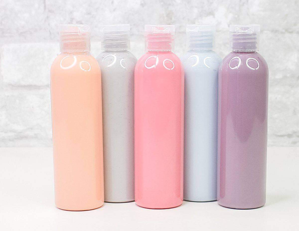 Whimsical Wedding Wood Flower Dye Packs - 4oz - Image 5